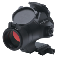 MTS 1x30 Red Dot Sight - Sightmark