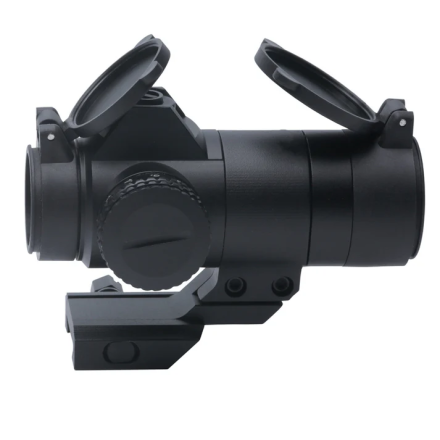 MTS 1x30 Red Dot Sight - Sightmark