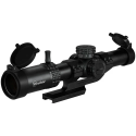 Firefield Rapidstrike 1-10x24 Rifle Scope Kit - Firefield