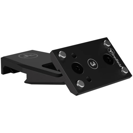 RA-45 Modular 45 Degree Offset RDS Mount -...