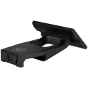 RA-45 Modular 45 Degree Offset RDS Mount - Firefield
