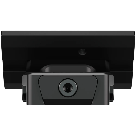 RA-45 Modular 45 Degree Offset RDS Mount -...