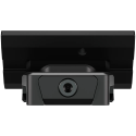 RA-45 Modular 45 Degree Offset RDS Mount - Firefield
