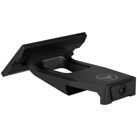 RA-45 Modular 45 Degree Offset RDS Mount -...