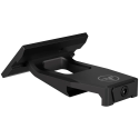 RA-45 Modular 45 Degree Offset RDS Mount - Firefield