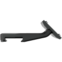 Supporto RDS modulare sfalsato di 45 gradi RA-45 - Firefield