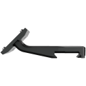 RA-45 Modular 45 Degree Offset RDS Mount - Firefield