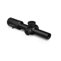 Riflescope Sultan 1-10x24 SFP- Konus