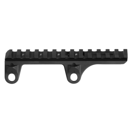 Claw Mount per MP5® e MP5K® - UTG PRO