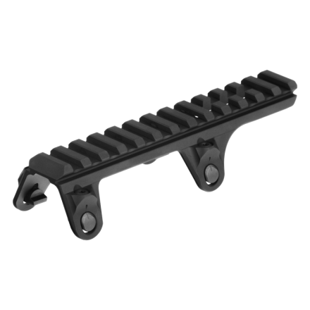 Claw Mount for MP5® and MP5K® - UTG PRO