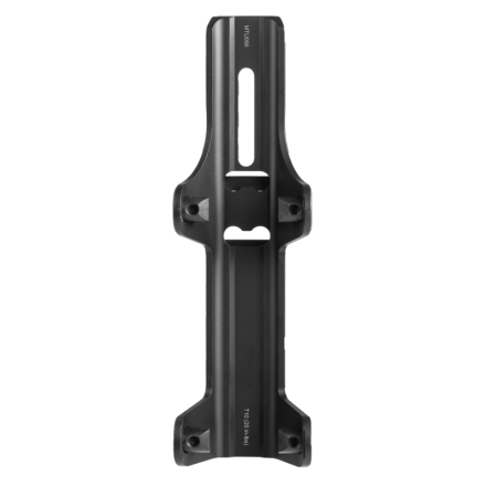 Claw Mount for MP5® and MP5K® - UTG PRO