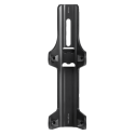Claw Mount per MP5® e MP5K® - UTG PRO