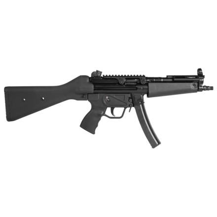 Claw Mount per MP5® e MP5K® - UTG PRO