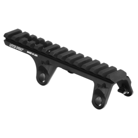 Claw Mount for MP5® and MP5K® - UTG PRO 2