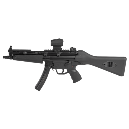 Claw Mount per MP5® e MP5K® - UTG PRO