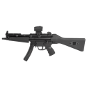 Claw Mount for MP5® and MP5K® - UTG PRO