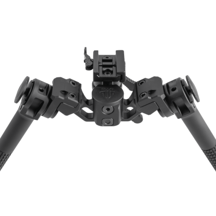 Goliath Bipod, 8"/20.3cm – 12"/30.5cm,...