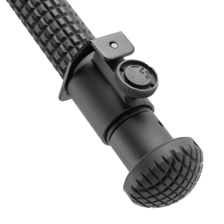Goliath Bipod, 8"/20.3cm – 12"/30.5cm,...