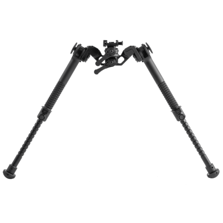Goliath Bipod, 8"/20.3cm – 12"/30.5cm,...