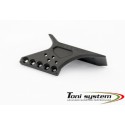 Attacco Micro Red-Dot - STI