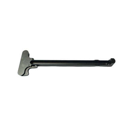 Charging handle for AR15 and clones, cal. 9/.223 - ADC