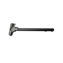Charging handle for AR15 and clones, cal. 9/.223 - ADC