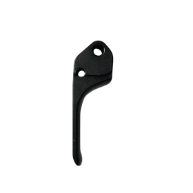 Grilletto Flat in acciaio per KMR L-02 Orca/Emiq dal...