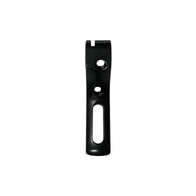 Swift steel trigger for KMR L-02 Orca/Emiq from 2024, SA... 2