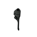 Extra Swift steel trigger for KMR L-02 Orca/Emiq from 2024, SA ONLY, black - KMR
