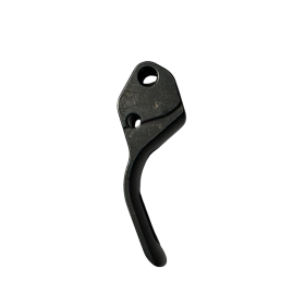 Steel trigger for small hands for KMR L-02 Orca/Emiq from...