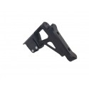 AR15 Stock "Kick" - X-Ray Parts