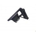 AR15 Stock "Kick" - X-Ray Parts