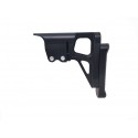 AR15 Stock "Kick" - X-Ray Parts