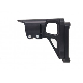 AR15 Stock "Kick" - X-Ray Parts 2