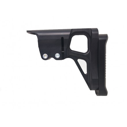 AR15 Stock "Kick" - X-Ray Parts