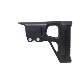 AR15 Stock "Kick" - X-Ray Parts
