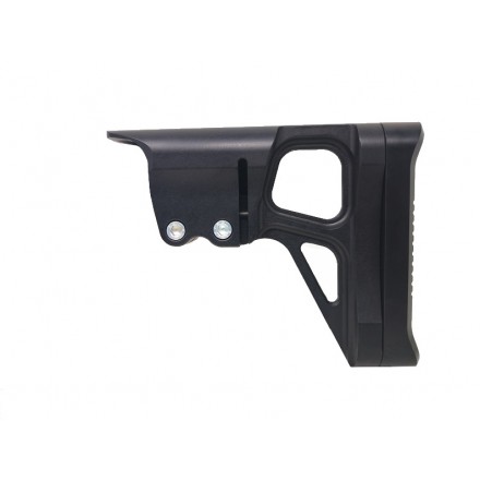 AR15 Stock "Kick" - X-Ray Parts