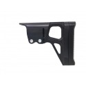 AR15 Stock "Kick" - X-Ray Parts