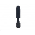 AR15 Stock "Kick" - X-Ray Parts