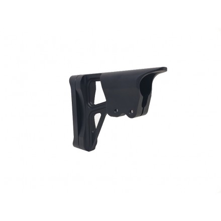AR15 Stock "Kick" - X-Ray Parts