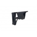 AR15 Stock "Kick" - X-Ray Parts