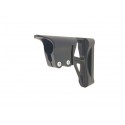 AR15 Stock "Kick" - X-Ray Parts