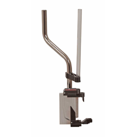 Kit per installazione Case Feeder su Hornady - GPMAX Precision