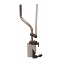 Kit per installazione Case Feeder su Hornady - GPMAX Precision