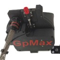 Mettipalla XL Cal.9/40 senza die - GPMAX Precision
