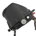 Mettipalla XL Cal.9/40 senza die - GPMAX Precision