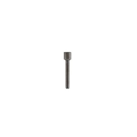 Pin decapsulatore Large, 1 pz - Hornady
