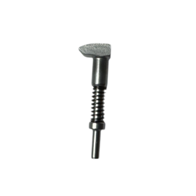 Xtreme trigger bar guide - Tanfoglio Xtreme