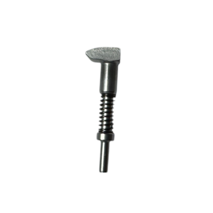 Xtreme trigger bar guide - Tanfoglio Xtreme