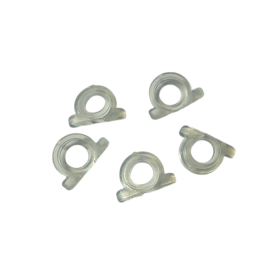 Shock Buffer for Glock Gen 3, 5 pcs - Amadini custom
